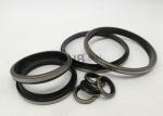TZARP568-378-7 82*92*7/10 85*95*7/10 GA Hydraulic Pneumatic Dust Wiper Seal 80