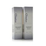 2020 Cardboard Soft Touch Cosmetic Skin Care Boxes Makeup Paper Box