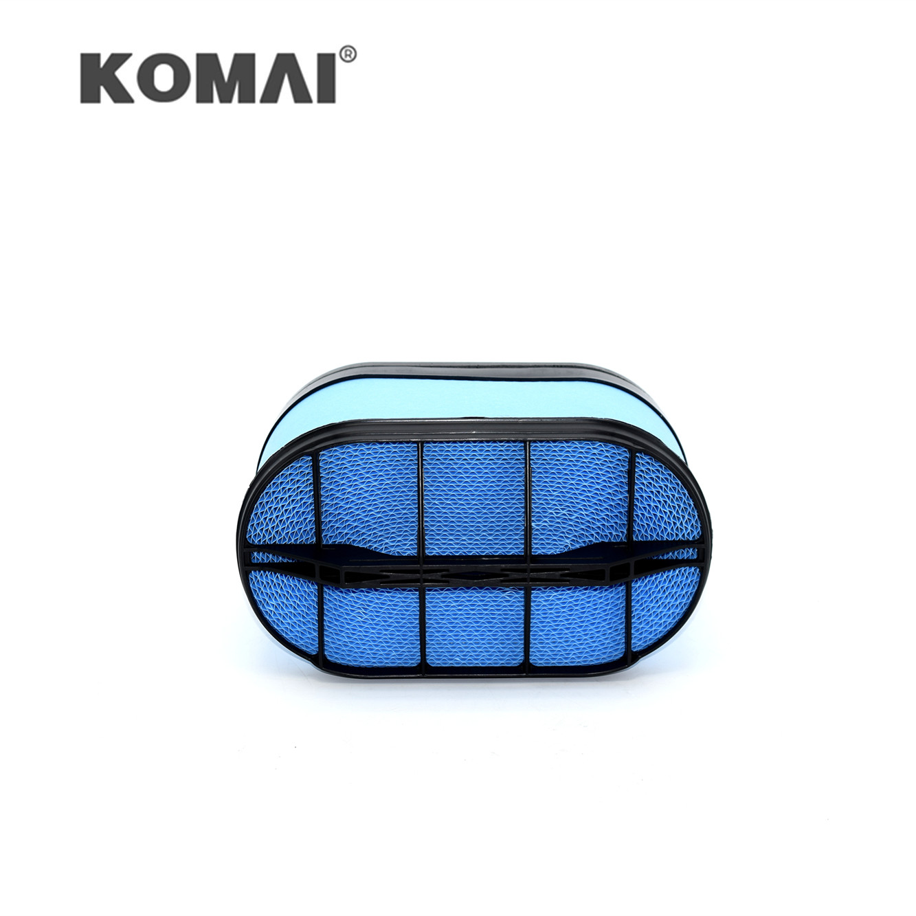 1780178090 1780178100 17801-78100 17801-78090 For Toyota Truck Air Cleaner Filter