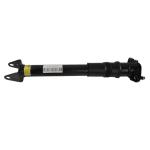 M-class SUV ML 300 CDI 4MATIC Rear Shock Absorber for Mercedes-Benz W164 OE