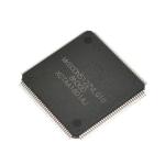 MCP23016T-I/SO