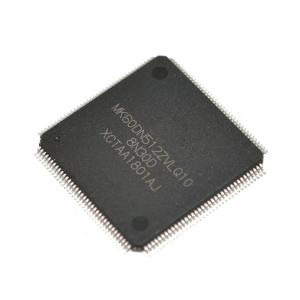 Wholesale DS1330YP-70+ from china suppliers