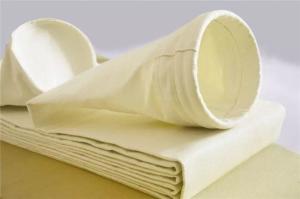 Wholesale Wear Resistance Dust Collector Filter Bag from china suppliers