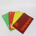 MOPP PET Chips Snack Packaging Bags Food Grade Back Seal Bags