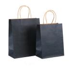 Shopping Wedding Gift Snacks Paper Food Packaging Bags Greaseproof Custom