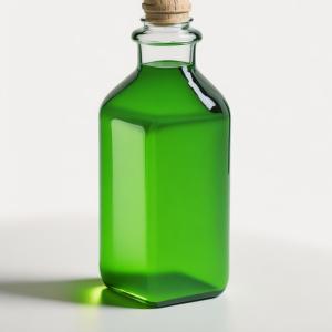 Wholesale Eco-Friendly Deodorant For Waste Treatment Facilities Waste Transfer Stations from china suppliers