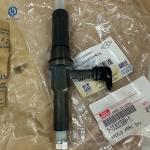 Isuzu Original IZ-8982384631 8-94392261-4 8976097890 8976097896 Common Rail Fuel