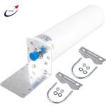 12dBi Omni Fiberglass 4G LTE Magnetic Mount Antenna with FME RG174 cable N