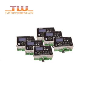 Wholesale Bently Nevada System 330105-02-12-05-02-00 100% Original New from china suppliers