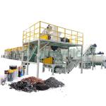 Mobile Phone Battery Car Lithium Battery Cylindrical Li Ion Battery Recycling