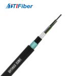 New Stranded Loose Tube Armored Cable GYTA53
