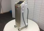 Nubway Beauty machine permanent hair removal IPL SHR hair removal and skin