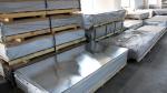 3mm 5mm 6mm 7mm Aluminum Sheet Plate 1050 1060 1100 5052 5083 6061 7075