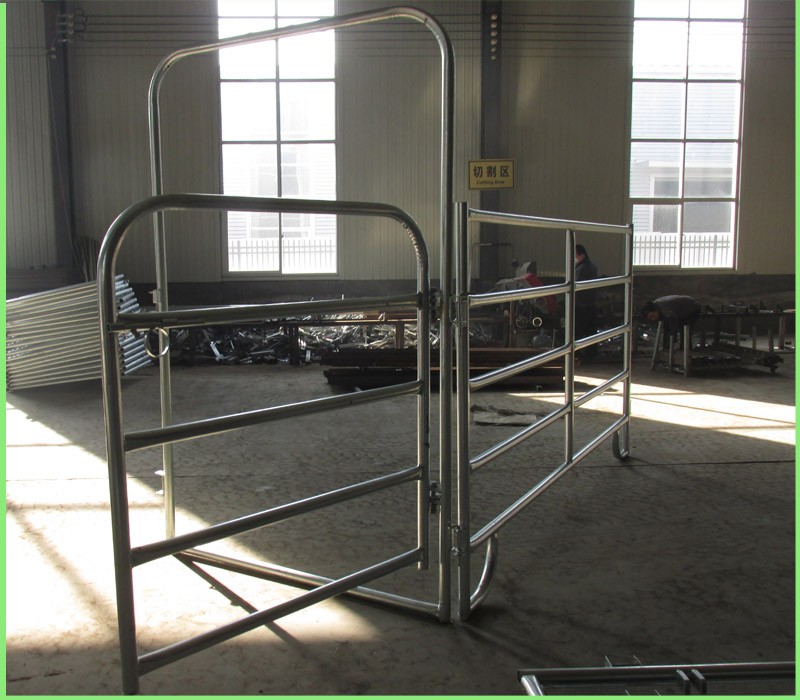 horse panel horse pen horse stable 36.jpg