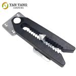 Other furniture hardware furniture hinge sofa connector with plastic