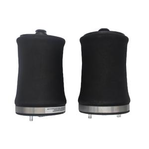Wholesale OE Standard Air Suspension Springs for BMW X5 E53 Rear Left 37121095579 37121095580 from china suppliers