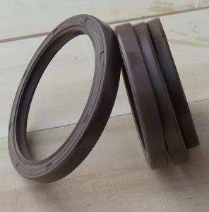 Wholesale OEM/ODM Polishing Metal O Seal For Starch Production Machine from china suppliers