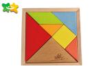 Montessori Kindergarten Learning Toys , Educational Toys For Kindergarten