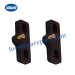 Picanol Limit Block B154347/B165786,Picanol Loom Spare Parts