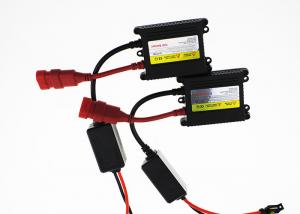 Wholesale 12V 35W Xenon Hid Ballast Replacement , Car Hid Bulb Ballast H4 H13 9005 9006 from china suppliers