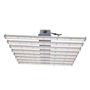 Wholesale Samsung Lm301b 730nm High Power Grow Lights from china suppliers