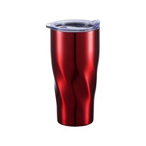 Wholesale Customized Stainless Steel Water Vacuum Insulated Tumbler 20oz from china suppliers