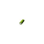 OEM 10C Rechargeable Lithium Battery HCC1840 3.7V 1100mAh Li Ion Battery