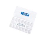 Primary Molar Stainless Steel Dental Kids Crown Refill Pack Orthodontic and