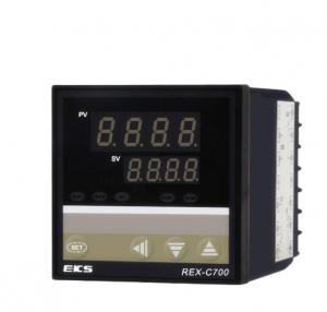 Wholesale Hot sale programmable temperature controller for hot runner from china suppliers