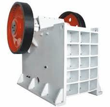 Wholesale Limestone Gravel Jaw Rock Crusher Breaker Zhejiang Mining Gold Ore Stone 1000t from china suppliers