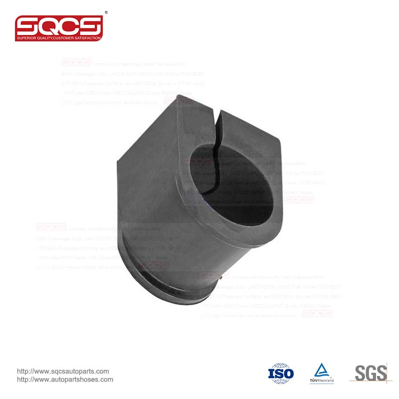 Stable Performance Stabilizer Bushing 9043230085 for Mercedes Benz Sprinter W901