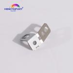 A2944078 A294-4078 Cleaning Unit Left Right Holder for Ricoh Pro 906 907 1107