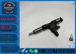 DENSO Diesel Fuel Injector 095000-6551 095000-6510 095000-6511 095000-8480 23670