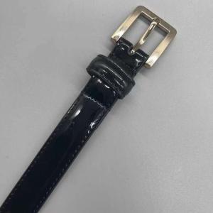 Wholesale Men belts from china suppliers