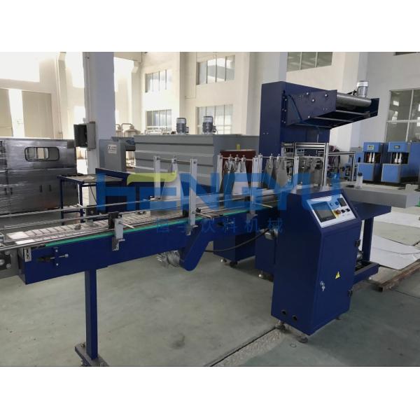 Automatic Precise Temperature Control and Constant Temperature System Orange/apple Juice Multi-functional Juice Filling Machine