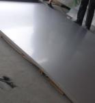 321 410 430 409l 2205 Stainless Steel Clad Plate BA 2B NO.4 TISCO POSCO