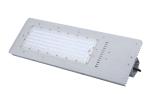 60W 6000K Outdoor LED Street Lights Energy Savings CE ROHS Certification