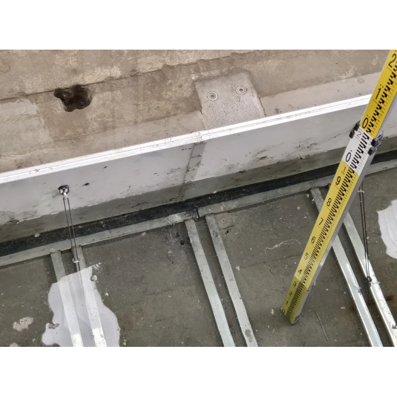 High Difficulty Manufacturing Water Driven Automatic Flip Flood Control Sluice