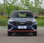KIA Sportage 2021 ACE 2.0L Challenge Editionon New And Used SUV