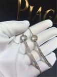 Luxury jewe factory bracelet gold diamond bracelet 18k gold white gold yellow