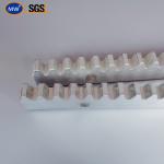 1000mm Length Aluminum Gear Rack Gear Racks The Best Choice For Your Business