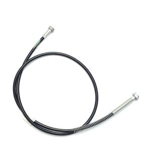 Wholesale 1102005 Speedometer Cable for Mercedes Benz 2.0 D Engine and ISO/TS16949 from SQCS from china suppliers