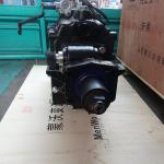 Wanliyang light truck A1197 gearbox assembly WLY520E-47-00 1102217100002