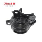 Honda Engine Mounting 50821-S5A-003