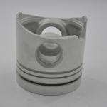 D6BV Hyundai Excavator Parts