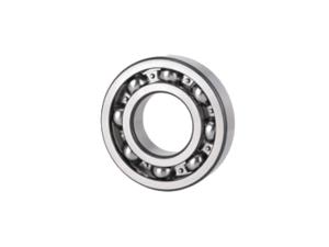 Wholesale GCr15 Dc Motor Bearing 6211 EMQ 55*100*21mm ABEC-5 Precision from china suppliers