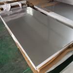 Thickness 0.1-200mm 402 stainless steel composite panel