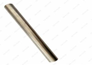 Wholesale V Shape ID298mm SUS316L Stainless Steel Mesh Water Filter For Oil Well from china suppliers