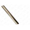 Buy cheap V Shape ID298mm SUS316L Stainless Steel Mesh Water Filter For Oil Well from wholesalers