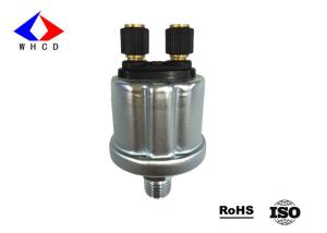 Wholesale 360-081-030-033C 5Bar Engine Oil Pressure Switch from china suppliers